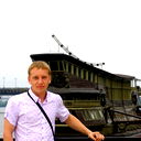 Александр Ж