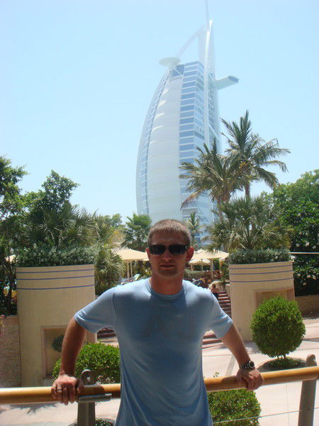 Вячеслав Чипига