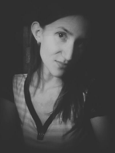 Виктория Китаева