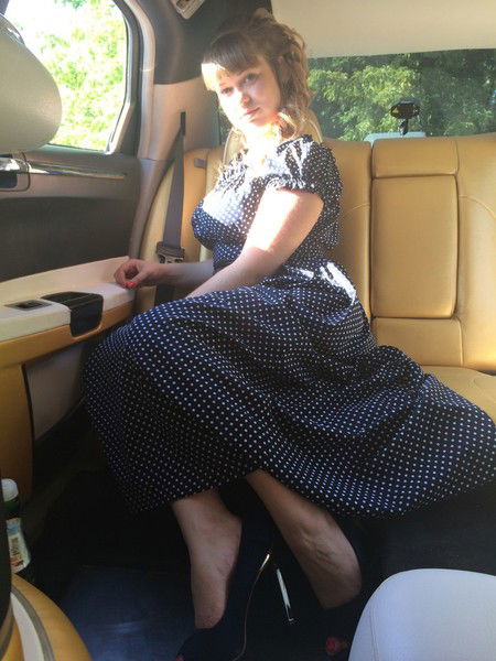 А Л Е К С Н Д Р А