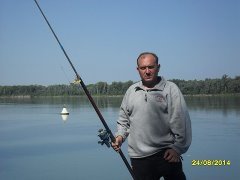 Андрей Доманов