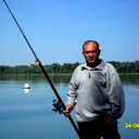 Андрей Доманов