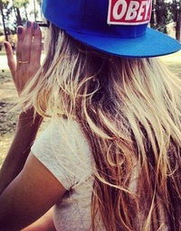 Эля Кагаева