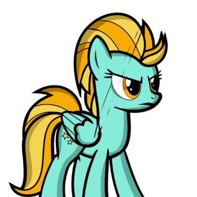 Вика Деркач