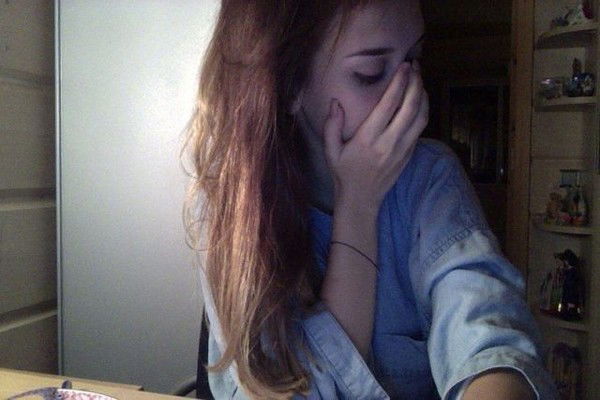 *☆Я Самая☆* ♥♥♥♥♥