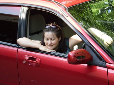 Венера Есть