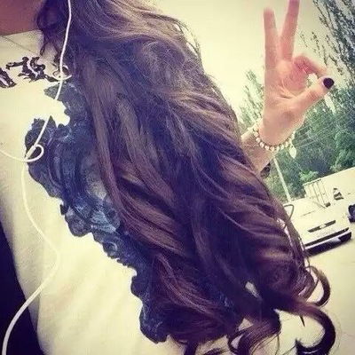 Милана Муцалханова