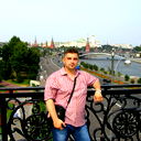 Konstantin Volozhanin