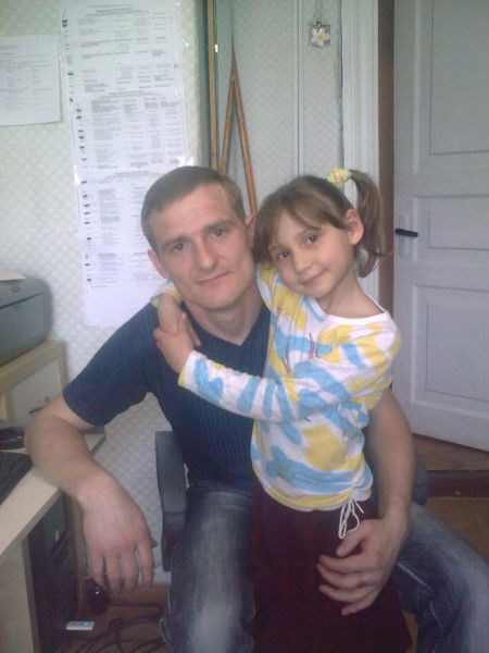 Владимир Продан