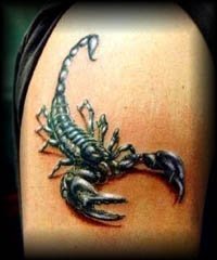 Сергей Емельянов