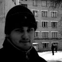 Вадим Хлустиков