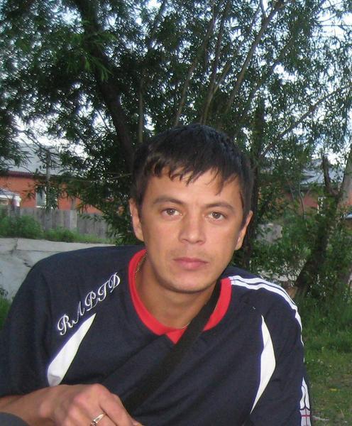 Эльнур Мамедов