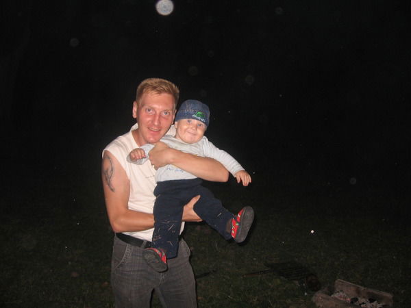 Руслан Алтынбаев