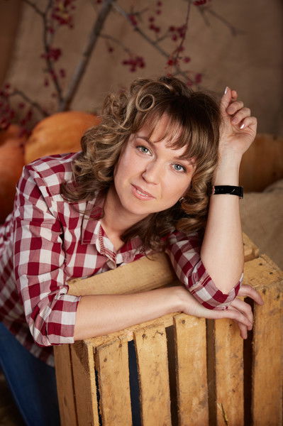 Елена Боярских