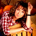 Елена Боярских