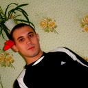 Илья Пащенко