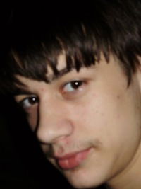 Филипп Николаев