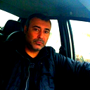 Михаил Давыдов