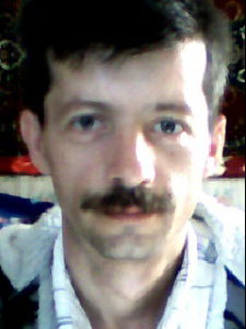 Виктор Вячеславович