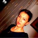 Карлыгаш Калиева