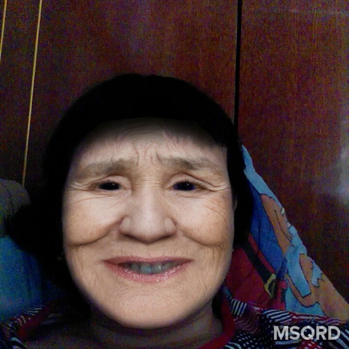 Себастьян Перейро