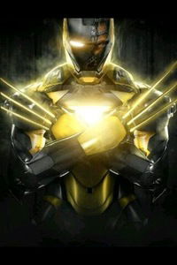 Игорь Смолин