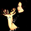~Veron@ ~+))...