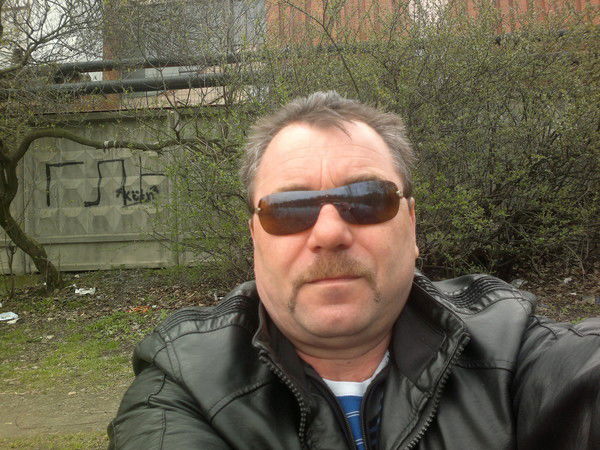 Эдуард Яцкевич