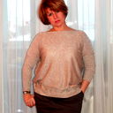 Светлана Жомова