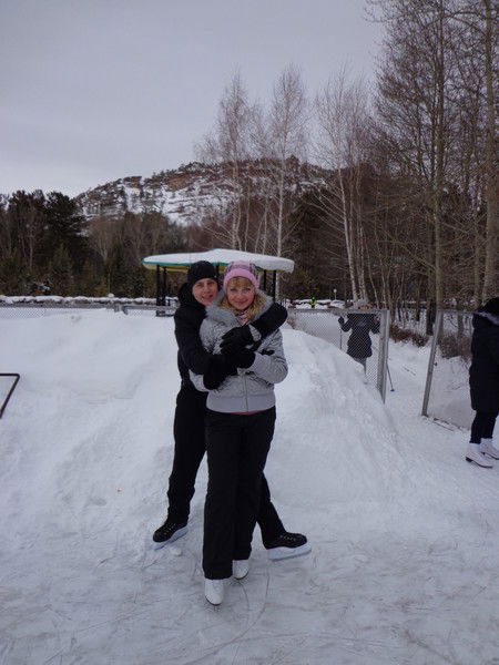 Михаил Мозер