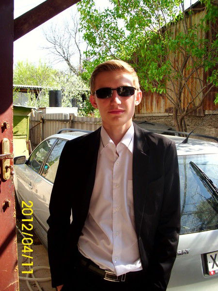 ***lord_Nikon*** ***