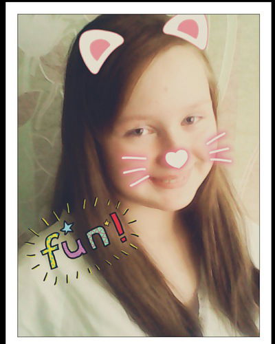 Татьяна Емельянова