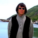 Voldemar Osipov