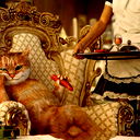 Александр Зенченко