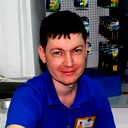 Александр Воронцов