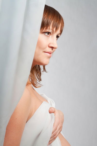 Вера Романова