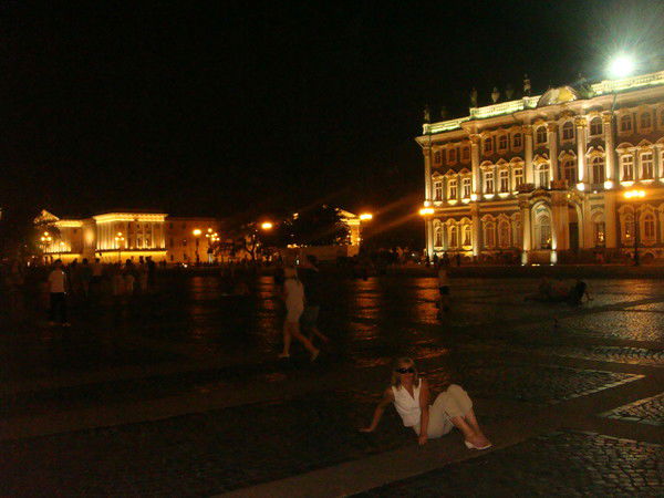 Елена Кодинева