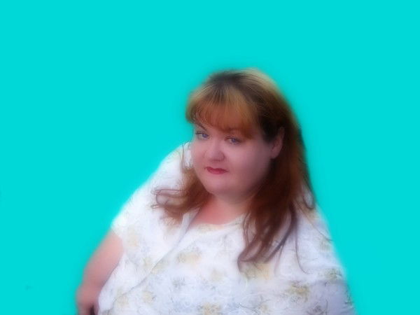 Булочка С Изюмом