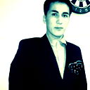 Кыяз Батыркулов