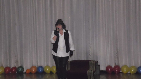 Светлана Андрей Вильдейс(Василец)