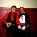 Айдос Омаров