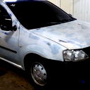 Максим Кокорев