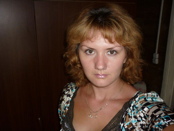 Гузяль Яфарова