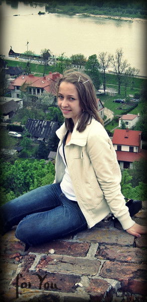 Ална Волянюк