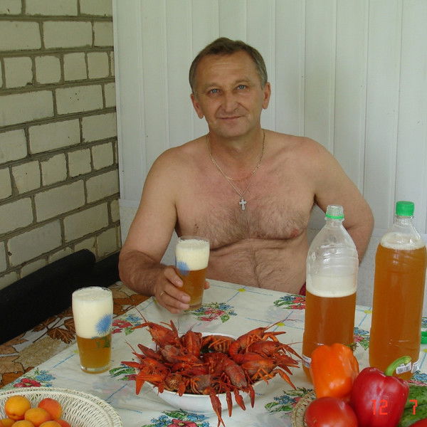 Вячеслав Карайчев