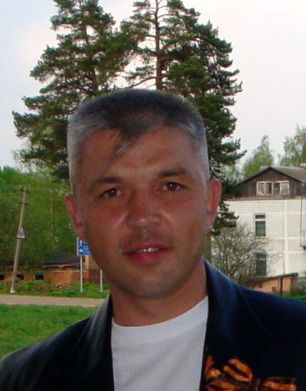 Что принадлежит лишь тебе а употребляется чаще всего другими. Смотреть фото Что принадлежит лишь тебе а употребляется чаще всего другими. Смотреть картинку Что принадлежит лишь тебе а употребляется чаще всего другими. Картинка про Что принадлежит лишь тебе а употребляется чаще всего другими. Фото Что принадлежит лишь тебе а употребляется чаще всего другими