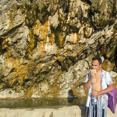 Александр Варакин