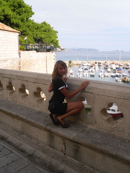 Елена Алексанян