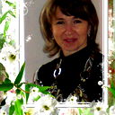 Елена Карпеева