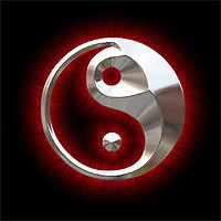 Алмаз Бакирдинов